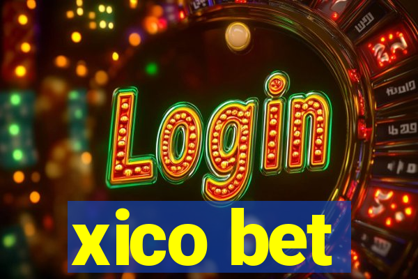 xico bet
